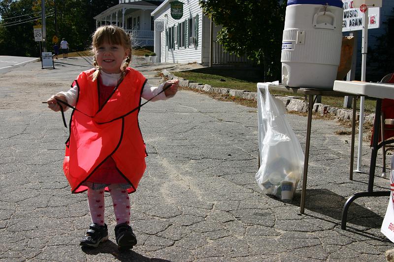 Picture 9713.jpg